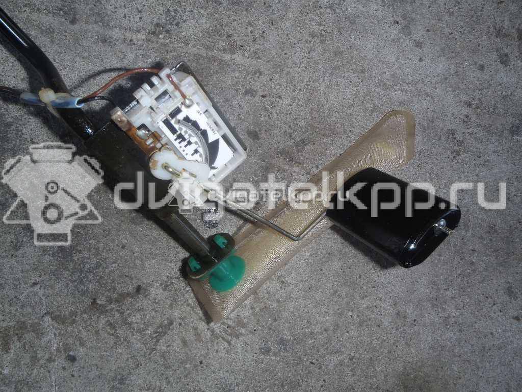 Фото Датчик уровня топлива  311302e900 для hyundai Tucson {forloop.counter}}