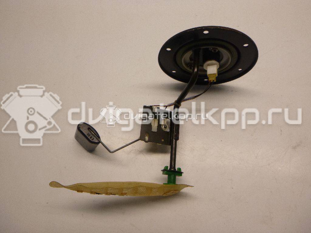 Фото Датчик уровня топлива  311302e900 для hyundai Tucson {forloop.counter}}