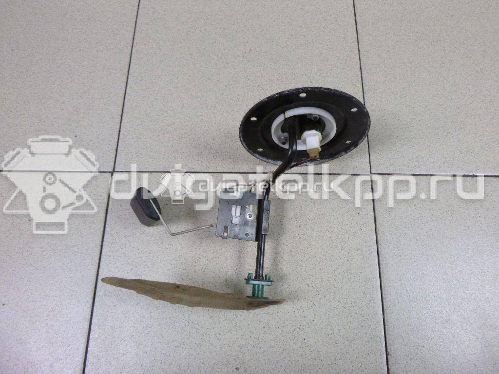 Фото Датчик уровня топлива  311302e900 для hyundai Tucson {forloop.counter}}