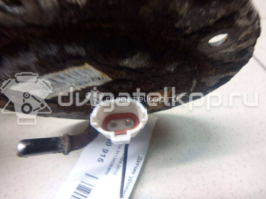 Фото Датчик уровня топлива  311302e900 для hyundai Tucson {forloop.counter}}