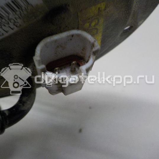 Фото Датчик уровня топлива  311302e900 для hyundai Tucson