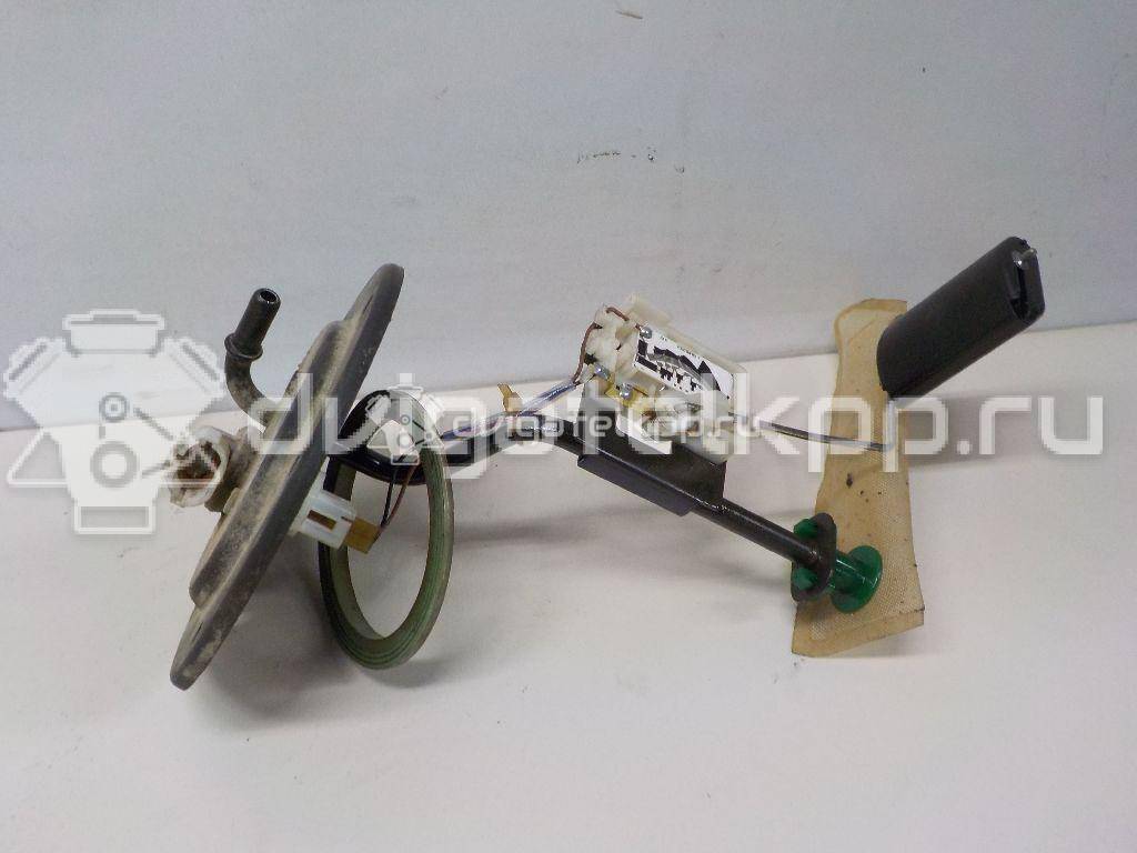 Фото Датчик уровня топлива  311302e900 для hyundai Tucson {forloop.counter}}