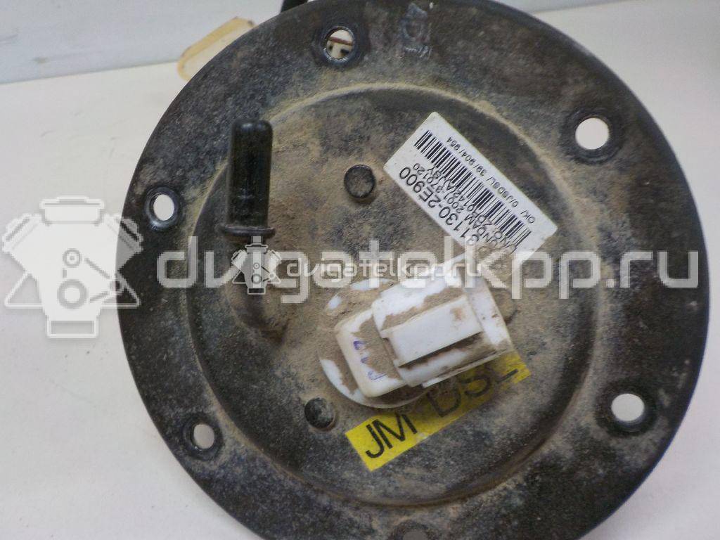 Фото Датчик уровня топлива  311302e900 для hyundai Tucson {forloop.counter}}
