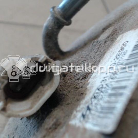 Фото Датчик уровня топлива  311302E900 для hyundai Tucson