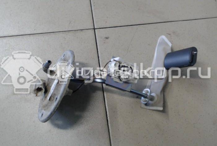 Фото Датчик уровня топлива  311302E900 для hyundai Tucson {forloop.counter}}