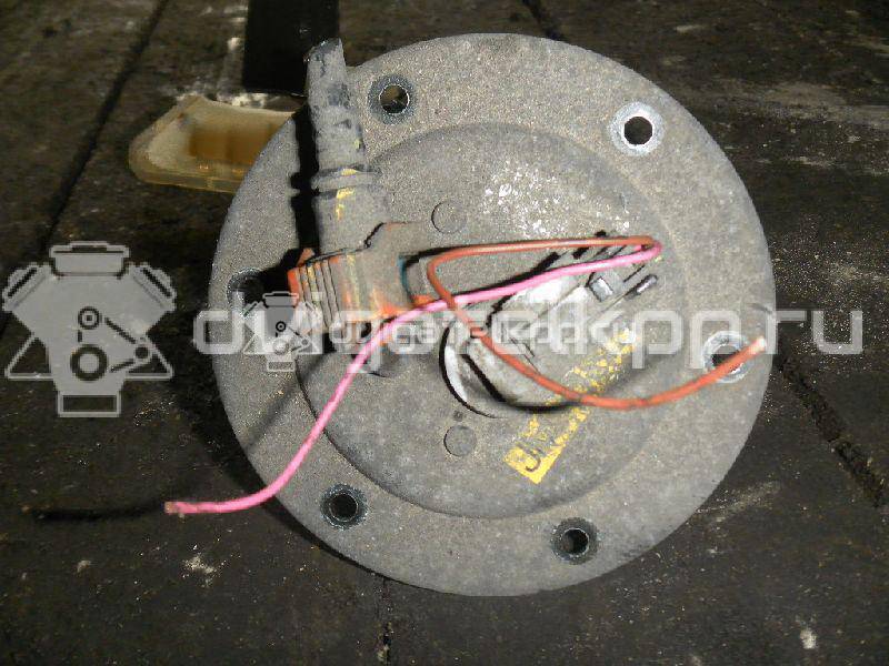 Фото Датчик уровня топлива  311302e900 для hyundai Tucson {forloop.counter}}