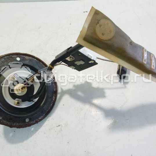 Фото Датчик уровня топлива  311302e900 для hyundai Tucson