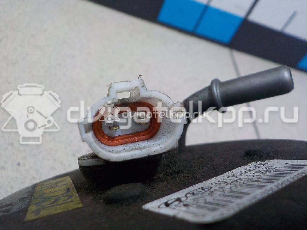 Фото Датчик уровня топлива  311302e900 для hyundai Tucson {forloop.counter}}