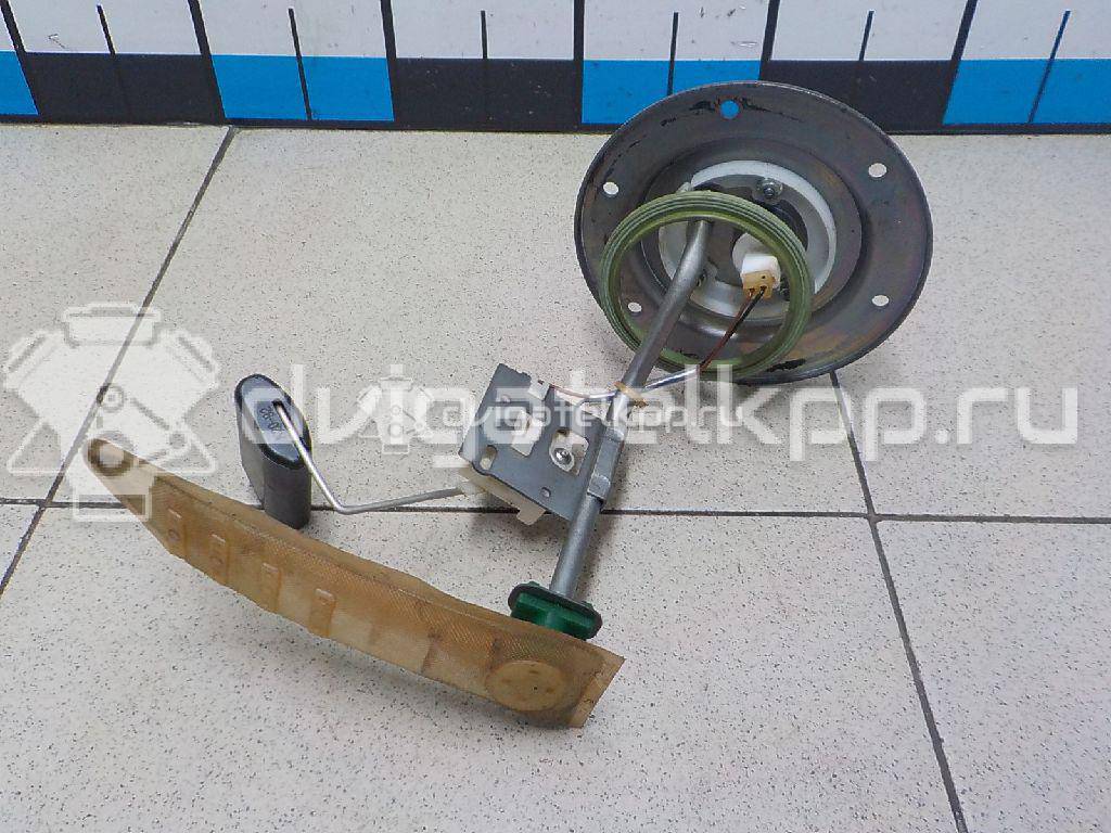 Фото Датчик уровня топлива  311302e900 для hyundai Tucson {forloop.counter}}