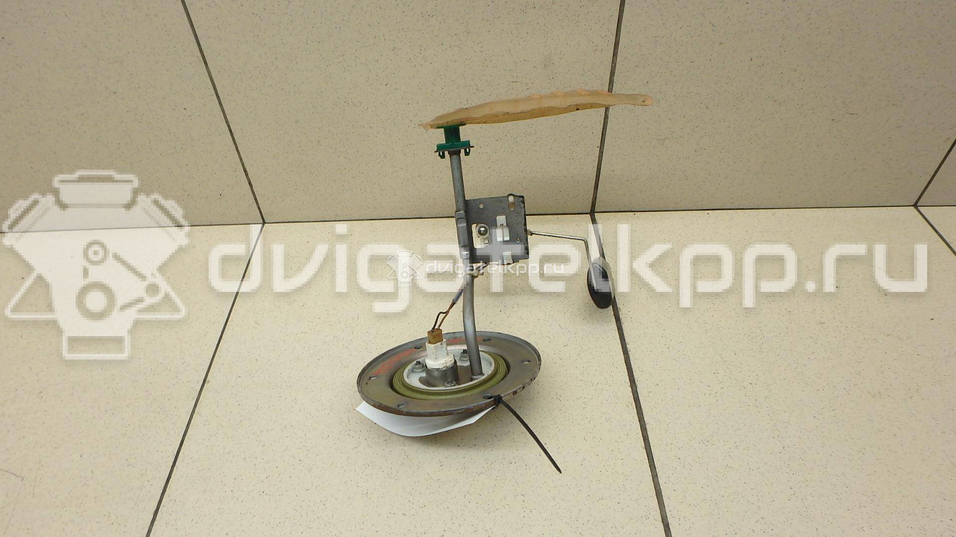 Фото Датчик уровня топлива  311302e900 для hyundai Tucson {forloop.counter}}