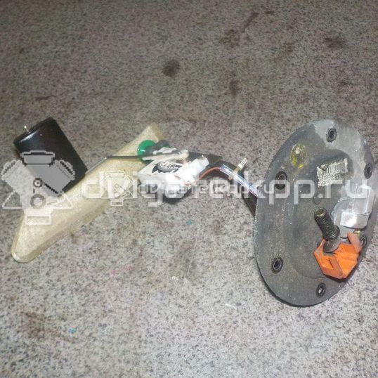 Фото Датчик уровня топлива  311302e900 для hyundai Tucson