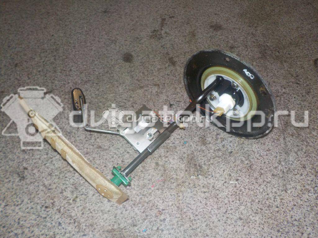 Фото Датчик уровня топлива  311302e900 для hyundai Tucson {forloop.counter}}