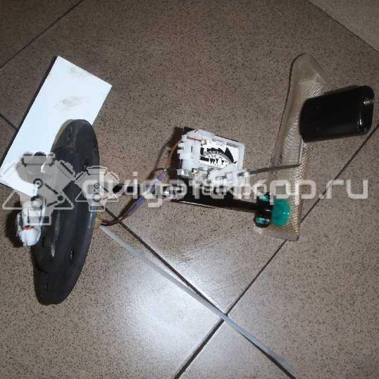 Фото Датчик уровня топлива  311302E900 для hyundai Tucson