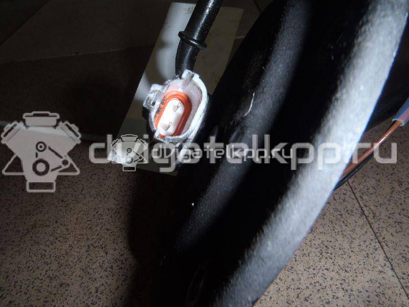 Фото Датчик уровня топлива  311302E900 для hyundai Tucson {forloop.counter}}