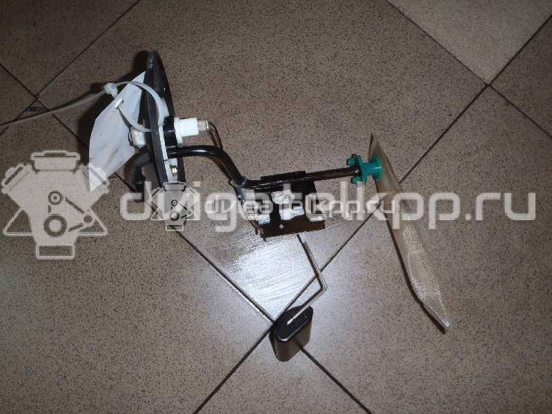 Фото Датчик уровня топлива  311302E900 для hyundai Tucson {forloop.counter}}