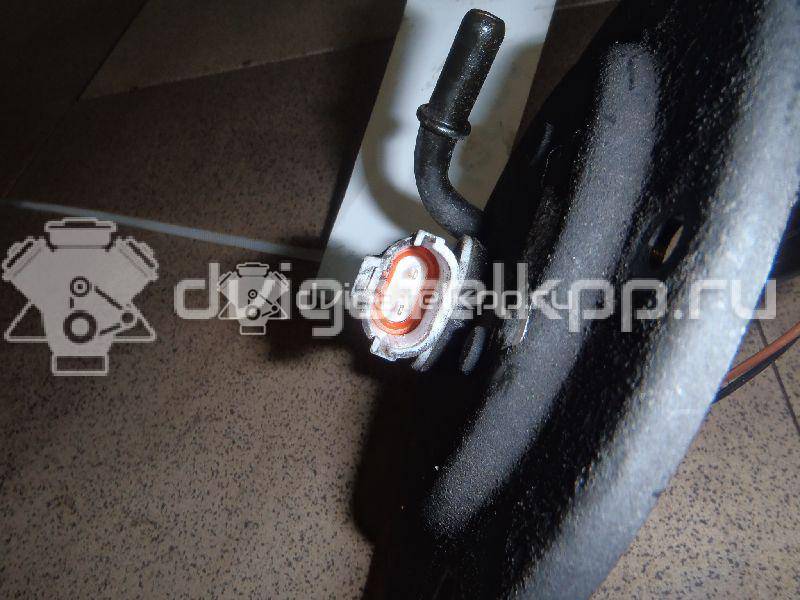 Фото Датчик уровня топлива  311302E900 для hyundai Tucson {forloop.counter}}