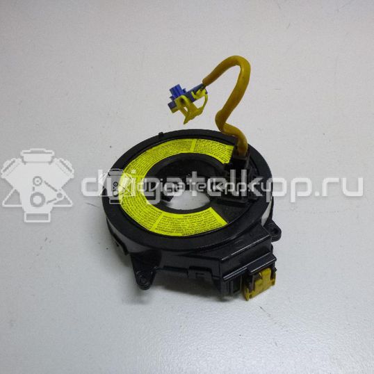 Фото Механизм подрулевой для SRS (ленточный)  934902E001 для Hyundai Tucson