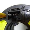 Фото Механизм подрулевой для SRS (ленточный)  934902E001 для Hyundai Tucson {forloop.counter}}