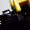 Фото Механизм подрулевой для SRS (ленточный)  934902E001 для Hyundai Tucson {forloop.counter}}