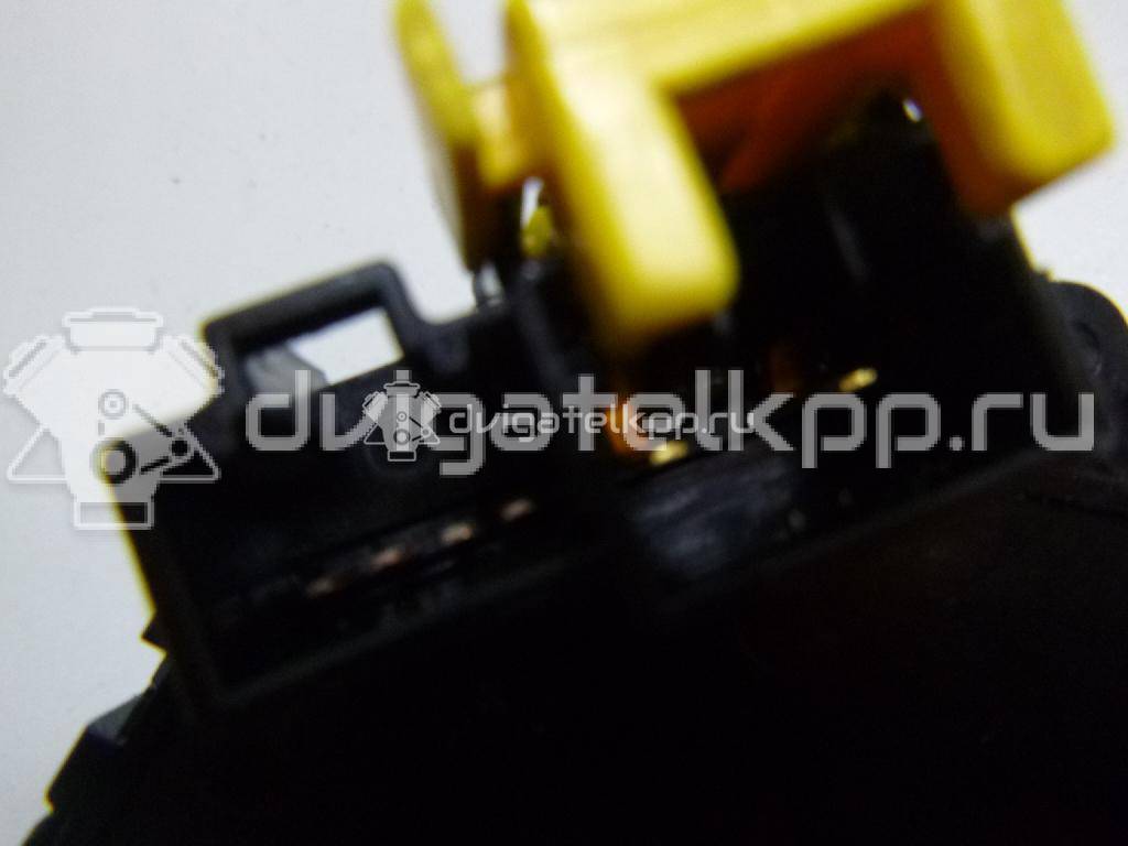 Фото Механизм подрулевой для SRS (ленточный)  934902E001 для Hyundai Tucson {forloop.counter}}