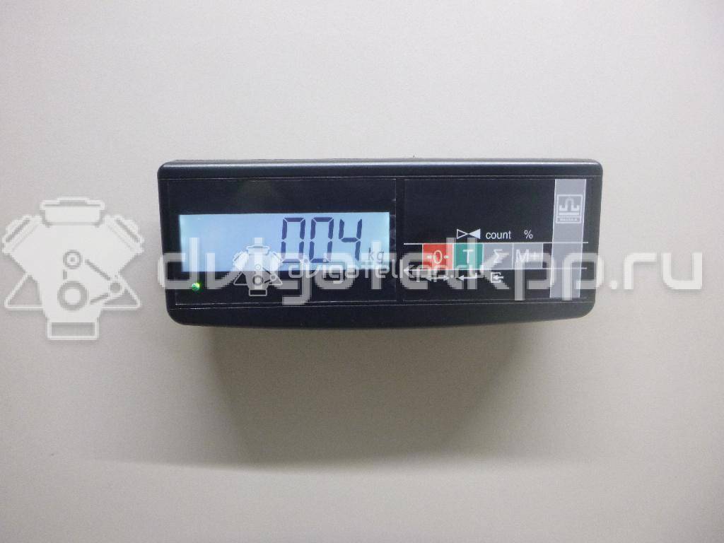 Фото Реле стеклоочистителей  952252e000 для Hyundai Tucson {forloop.counter}}