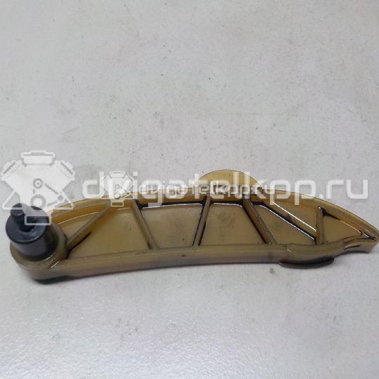 Фото Направляющая цепи ГРМ  243862F000 для Hyundai Santa Fé / Ix35 Lm, El, Elh