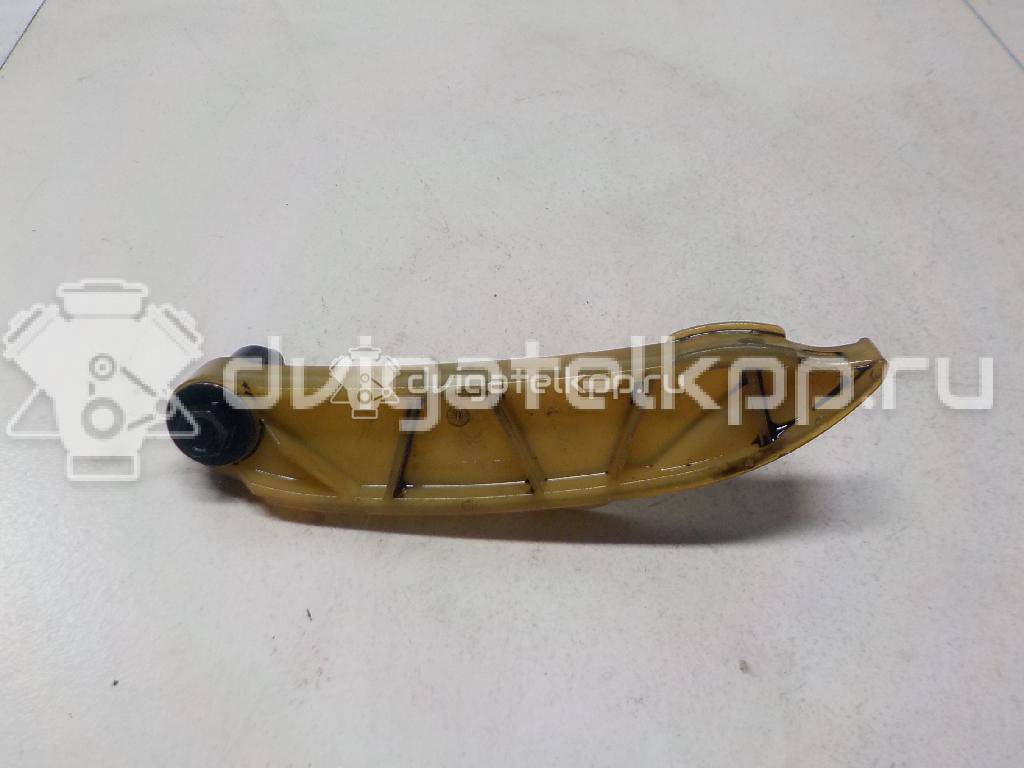 Фото Направляющая цепи ГРМ  243862F000 для Hyundai Santa Fé / Ix35 Lm, El, Elh {forloop.counter}}