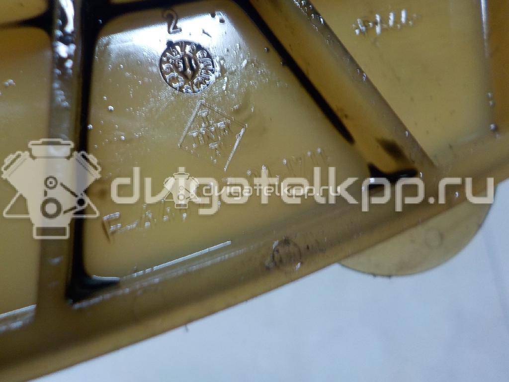 Фото Направляющая цепи ГРМ  243862F000 для Hyundai Santa Fé / Ix35 Lm, El, Elh {forloop.counter}}
