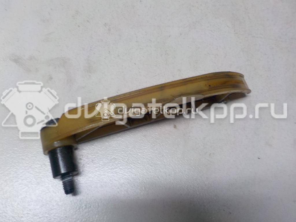 Фото Направляющая цепи ГРМ  243862F000 для Hyundai Santa Fé / Ix35 Lm, El, Elh {forloop.counter}}