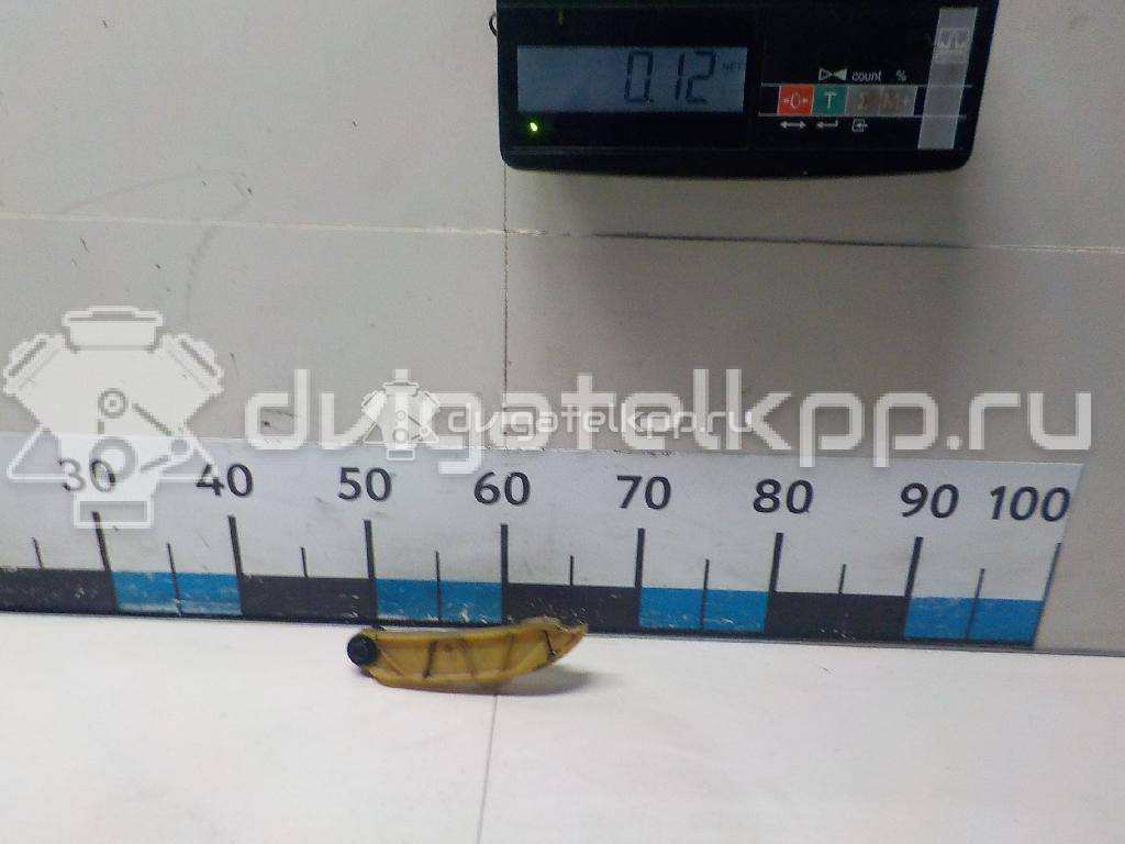 Фото Направляющая цепи ГРМ  243862F000 для Hyundai Santa Fé / Ix35 Lm, El, Elh {forloop.counter}}