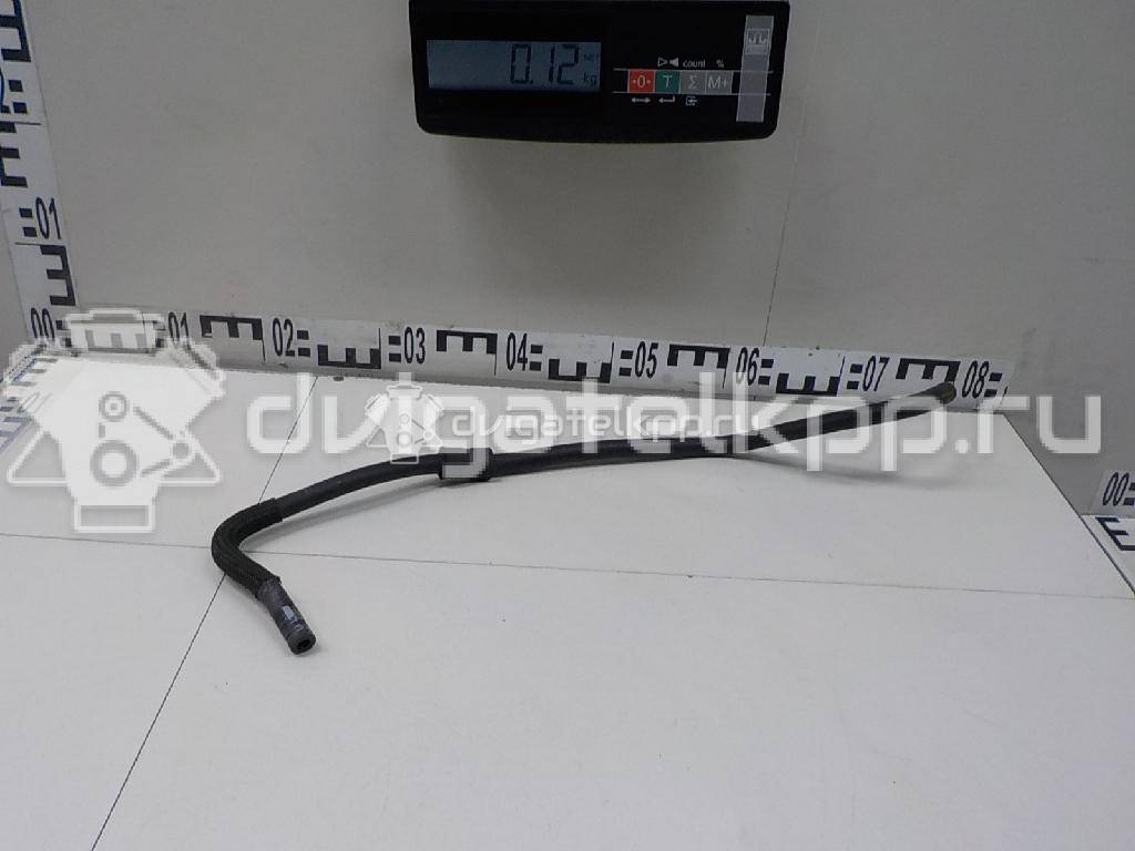 Фото Шланг системы охлаждения  25451d3000 для Hyundai Tucson {forloop.counter}}