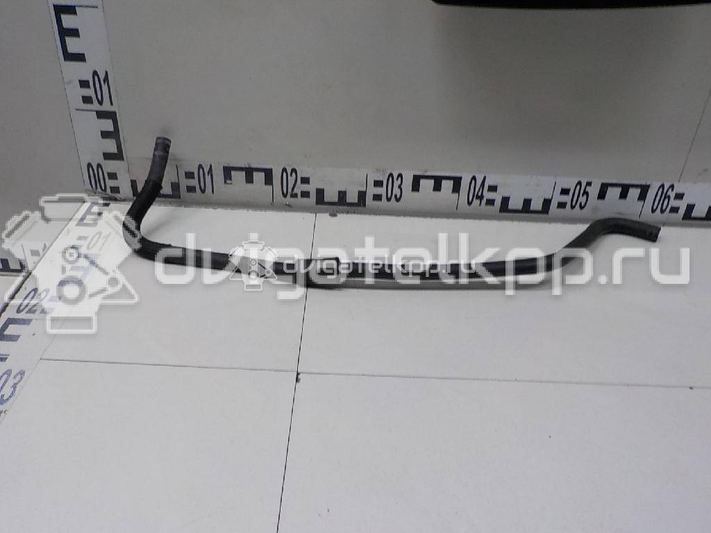 Фото Шланг системы охлаждения  25451d3000 для Hyundai Tucson {forloop.counter}}