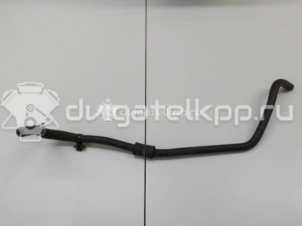 Фото Шланг системы охлаждения  25451d3000 для Hyundai Tucson {forloop.counter}}
