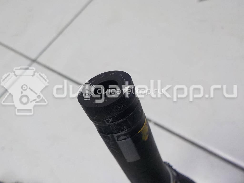 Фото Шланг системы охлаждения  25451D3000 для Hyundai Tucson {forloop.counter}}