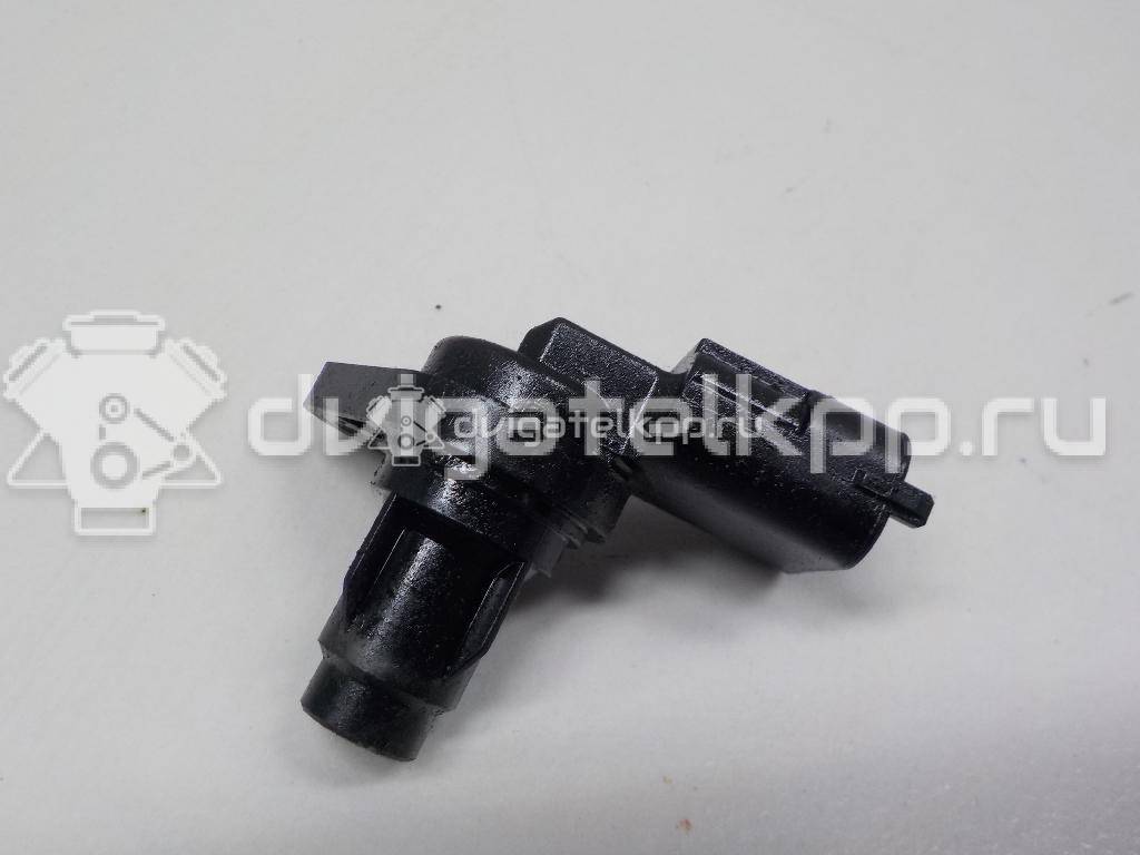 Фото Датчик положения распредвала  393002a000 для Hyundai I10 / Tucson / Ix35 Lm, El, Elh / Getz Tb / Ix20 Jc {forloop.counter}}