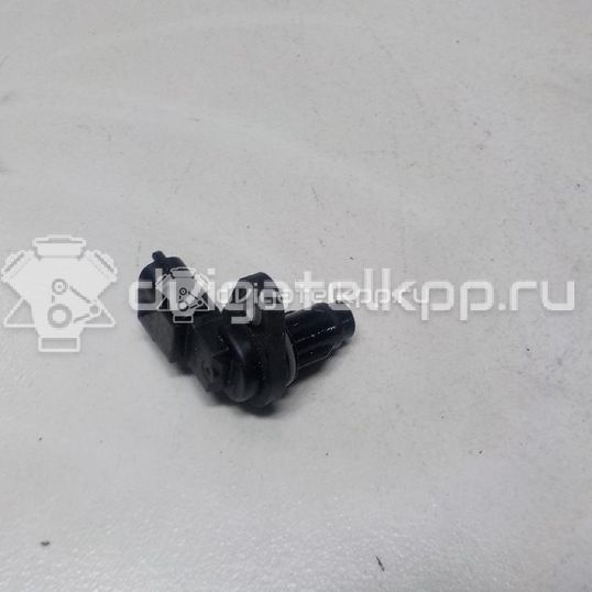 Фото Датчик положения распредвала  393002f000 для Hyundai Santa Fé / Tucson / Ix35 Lm, El, Elh / Grand Santa Fé