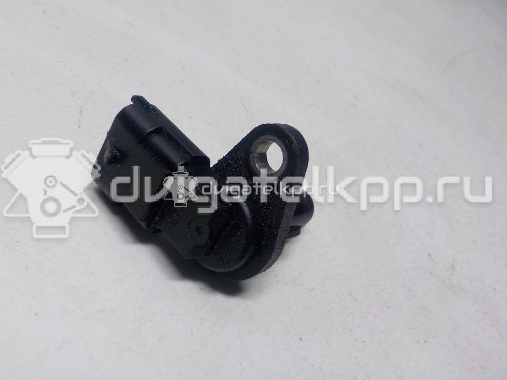 Фото Датчик положения распредвала  393002f000 для Hyundai Santa Fé / Tucson / Ix35 Lm, El, Elh / Grand Santa Fé {forloop.counter}}