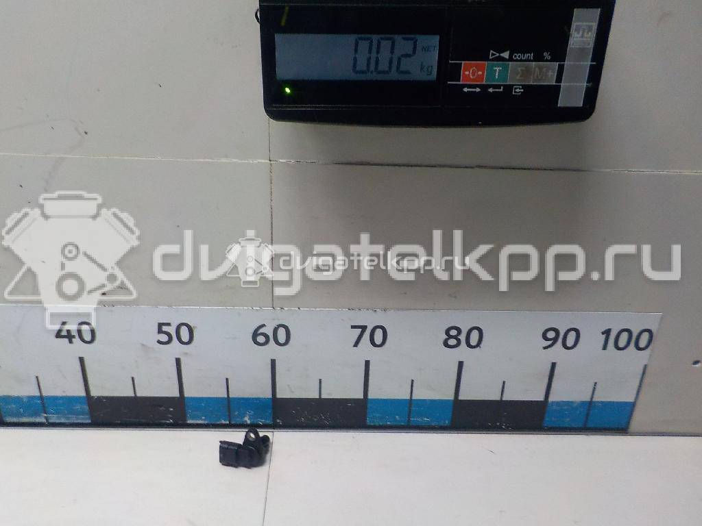Фото Датчик положения распредвала  393002f000 для Hyundai Santa Fé / Tucson / Ix35 Lm, El, Elh / Grand Santa Fé {forloop.counter}}
