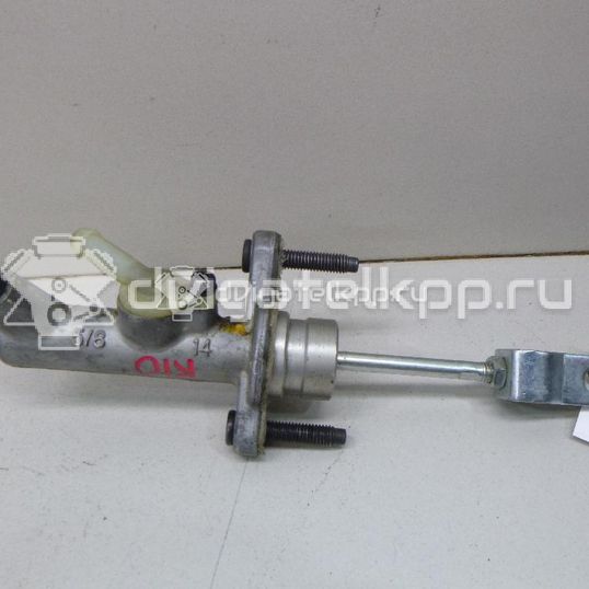 Фото Цилиндр сцепления главный  416101g000 для Hyundai Accent