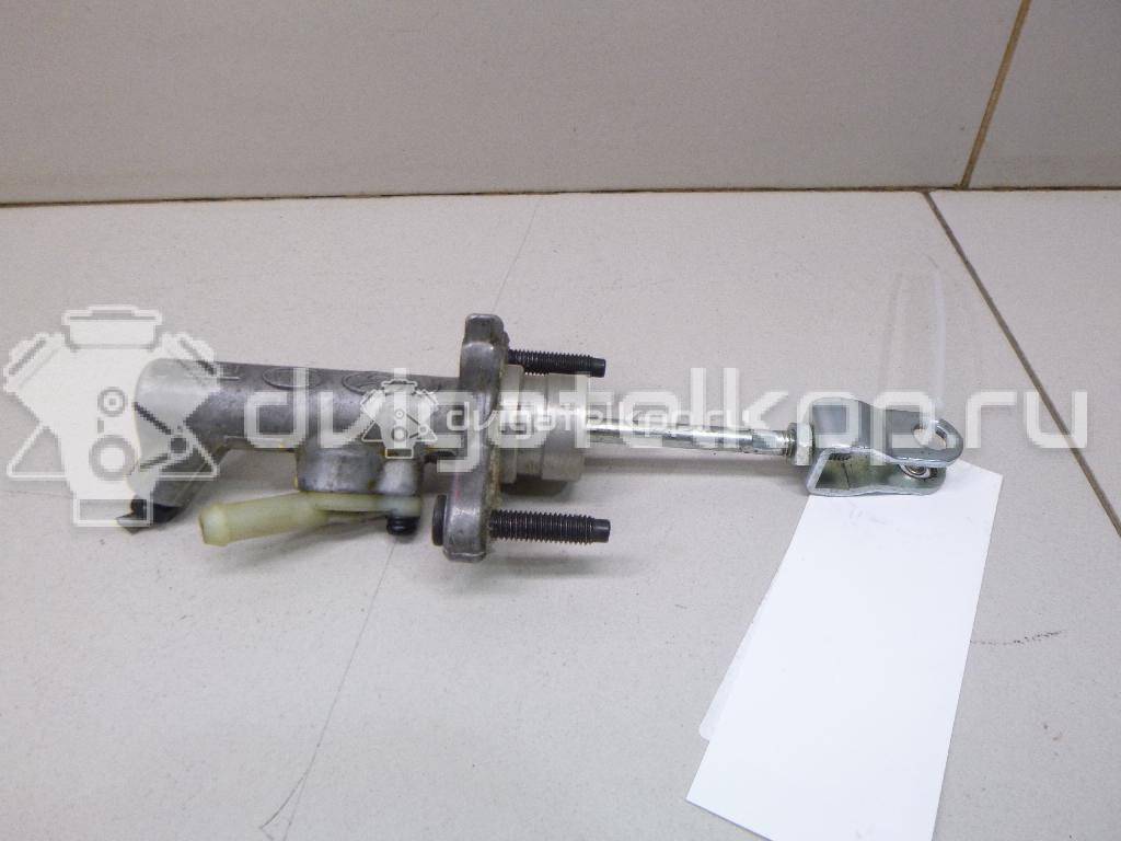 Фото Цилиндр сцепления главный  416101g000 для Hyundai Accent {forloop.counter}}