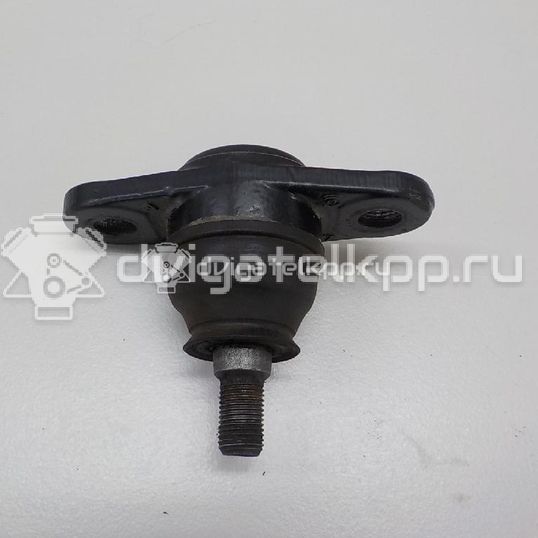 Фото Опора шаровая передней подвески  517601G000 для Hyundai Accent