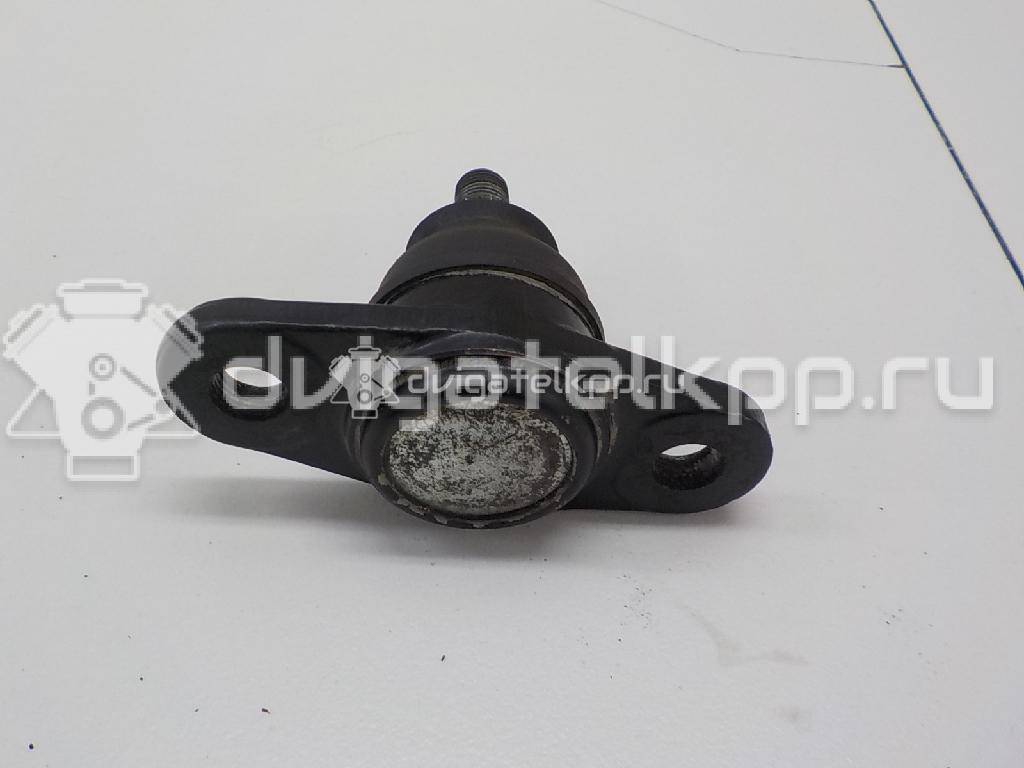 Фото Опора шаровая передней подвески  517601G000 для Hyundai Accent {forloop.counter}}