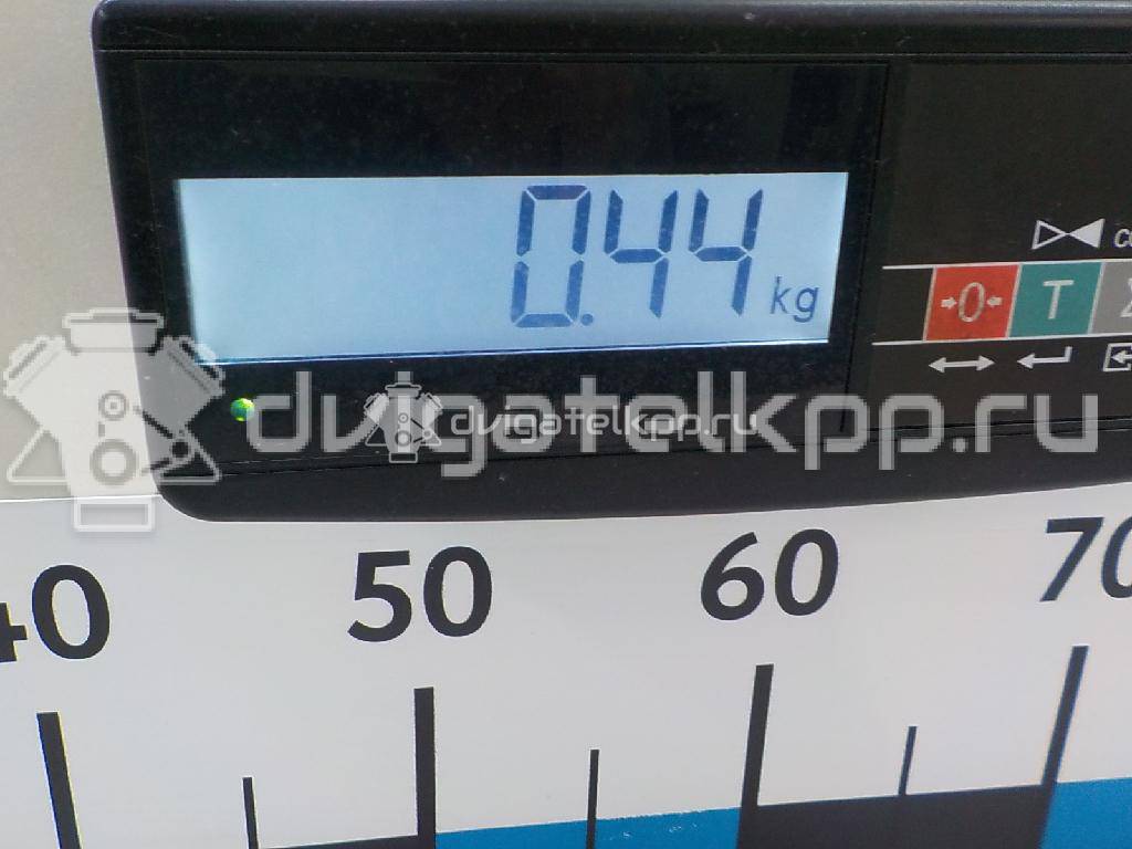 Фото Опора шаровая передней подвески  517601G000 для Hyundai Accent {forloop.counter}}