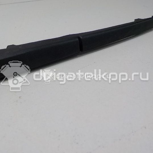 Фото Поводок стеклоочистителя заднего  988152F000 для Hyundai Accent