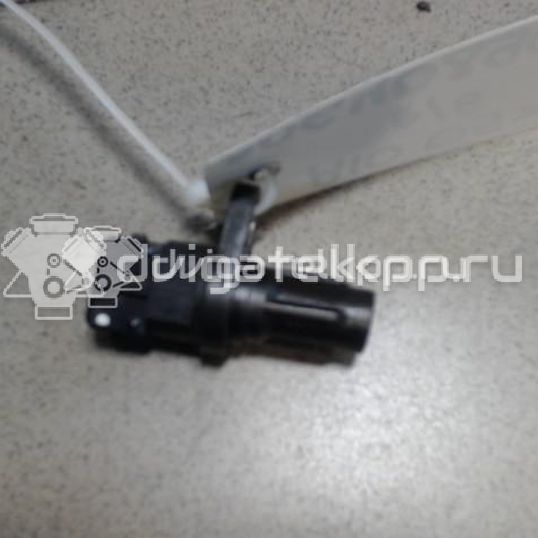 Фото Датчик положения распредвала  3935026900 для Hyundai I10 / Getz Tb / Accent / Matrix Fc / Elantra