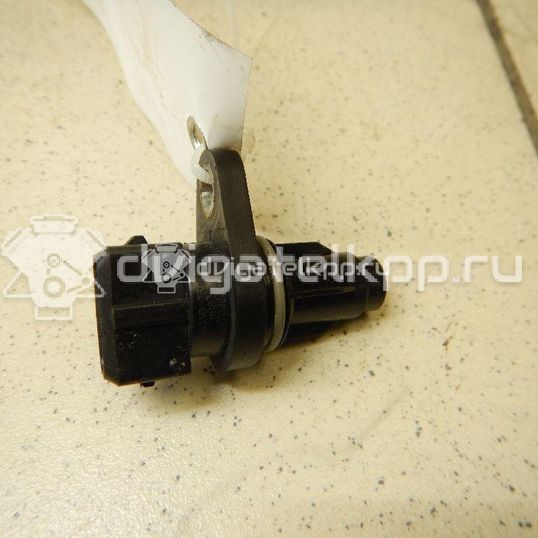 Фото Датчик положения распредвала  3935026900 для Hyundai I10 / Getz Tb / Accent / Matrix Fc / Elantra