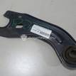 Фото Рычаг задний продольный левый  55270A6200 для Hyundai I30 {forloop.counter}}
