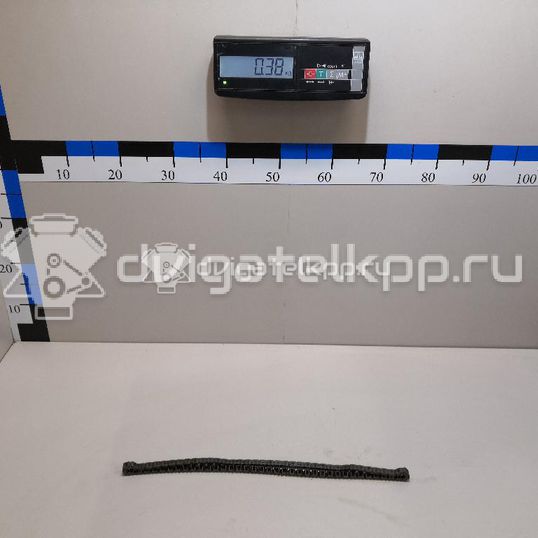 Фото Цепь ГРМ для двигателя HR16DE для Dongfeng (Dfac) / Nissan (Zhengzhou) / Samsung / Mazda / Nissan / Mitsubishi / Nissan (Dongfeng) 109 л.с 16V 1.6 л бензин 130281KT0A