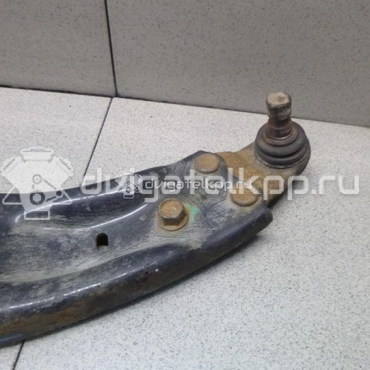 Фото Рычаг передний левый  54500A6200 для Hyundai I40 Vf / Veloster Fs / I30 / Elantra