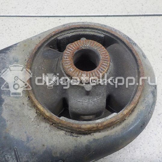 Фото Рычаг передний левый  54500A6200 для Hyundai I40 Vf / Veloster Fs / I30 / Elantra